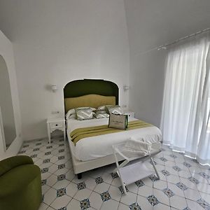 Casa Mandara B&B